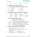Bài tập tiếng anh 6 - I-learn Smart World - Cánh diều (Không đáp án) Bài tập tiếng anh 6 - I-learn Smart World - Cánh diều (Không đáp án)